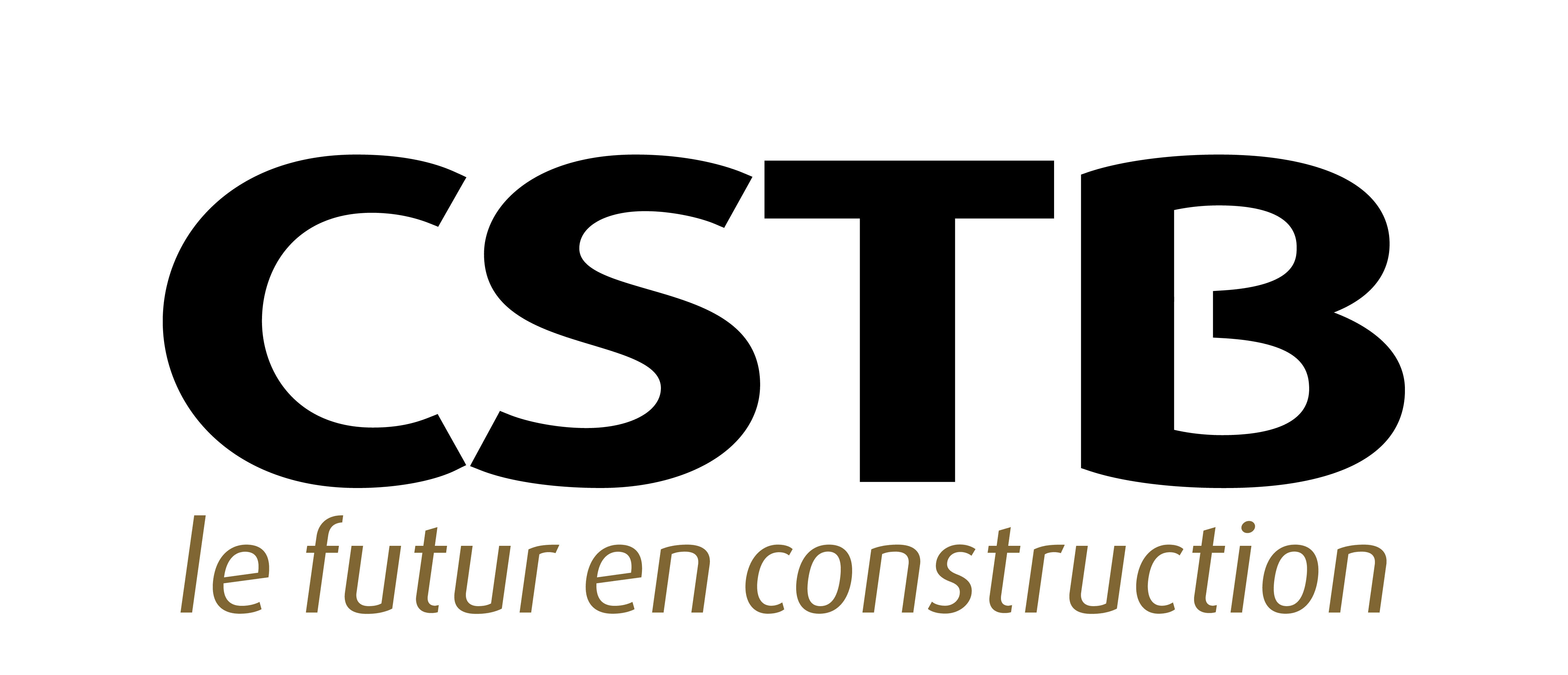 cstb logo